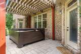 4266 Barbrick Street - Photo 37