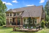 4266 Barbrick Street - Photo 38