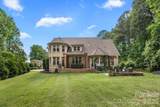 4266 Barbrick Street - Photo 39
