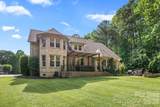 4266 Barbrick Street - Photo 40