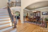 4266 Barbrick Street - Photo 5