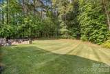 4266 Barbrick Street - Photo 41