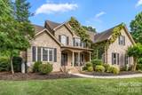 4266 Barbrick Street - Photo 42