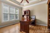 4266 Barbrick Street - Photo 6