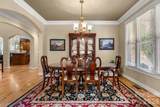 4266 Barbrick Street - Photo 7