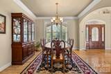 4266 Barbrick Street - Photo 8