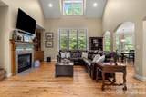 4266 Barbrick Street - Photo 9