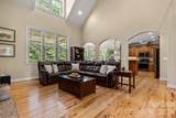 4266 Barbrick Street - Photo 10