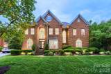 6605 Saunton Court - Photo 1