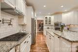 6605 Saunton Court - Photo 11