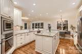 6605 Saunton Court - Photo 12