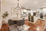 6605 Saunton Court - Photo 13