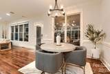 6605 Saunton Court - Photo 14