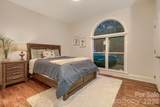 6605 Saunton Court - Photo 15