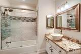 6605 Saunton Court - Photo 16