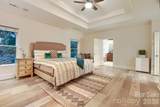 6605 Saunton Court - Photo 17