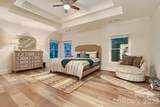 6605 Saunton Court - Photo 18