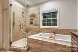 6605 Saunton Court - Photo 19