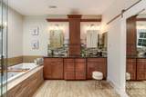 6605 Saunton Court - Photo 20