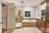 6605 Saunton Court - Photo 21