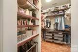 6605 Saunton Court - Photo 22