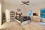 6605 Saunton Court - Photo 23