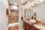 6605 Saunton Court - Photo 24