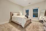 6605 Saunton Court - Photo 25