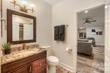 6605 Saunton Court - Photo 26