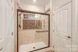 6605 Saunton Court - Photo 27