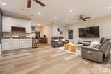 6605 Saunton Court - Photo 28