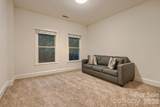 6605 Saunton Court - Photo 29