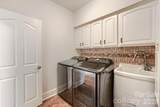 6605 Saunton Court - Photo 30
