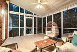 6605 Saunton Court - Photo 32