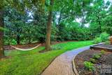 6605 Saunton Court - Photo 34
