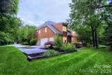 6605 Saunton Court - Photo 35