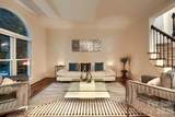 6605 Saunton Court - Photo 5