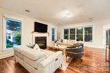 6605 Saunton Court - Photo 6