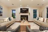 6605 Saunton Court - Photo 7