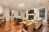 6605 Saunton Court - Photo 8