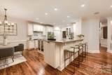 6605 Saunton Court - Photo 9