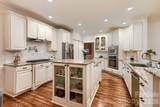 6605 Saunton Court - Photo 10