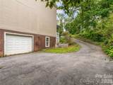 17 Captains Drive - Photo 43