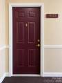 9813 Hyde Glen Court - Photo 2