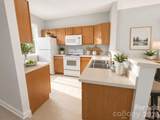 9813 Hyde Glen Court - Photo 3