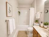 9813 Hyde Glen Court - Photo 6