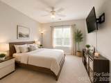 9813 Hyde Glen Court - Photo 7