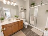 9813 Hyde Glen Court - Photo 8