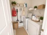 9813 Hyde Glen Court - Photo 10