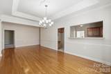 13344 Old Compton Court - Photo 11
